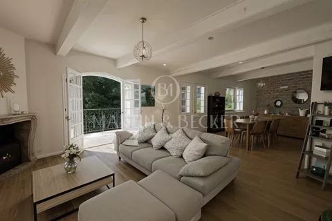 Villa i Antibes, Alpes-Maritimes, Antibes - € 770.000 | Ref: 1082 - foto 2