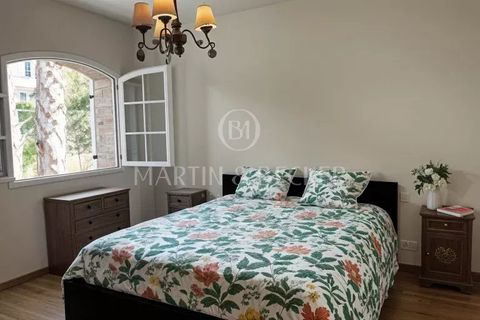 Villa i Antibes, Alpes-Maritimes, Antibes - € 770.000 | Ref: 1082 - foto 6
