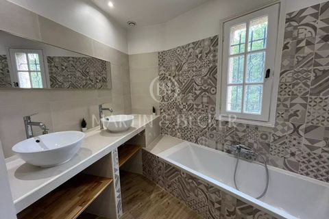Villa i Antibes, Alpes-Maritimes, Antibes - € 770.000 | Ref: 1082 - foto 7