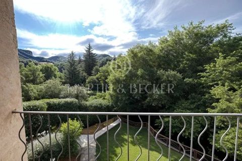 Villa i Antibes, Alpes-Maritimes, Antibes - € 770.000 | Ref: 1082 - foto 8