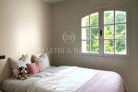 Villa i Antibes, Alpes-Maritimes, Antibes - € 770.000 | Ref: 1082 - foto 12
