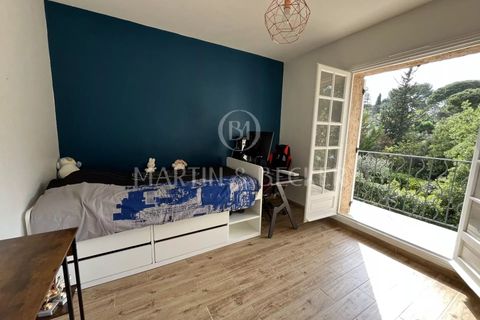 Villa i Antibes, Alpes-Maritimes, Antibes - € 770.000 | Ref: 1082 - foto 13