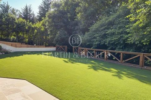 Villa i Antibes, Alpes-Maritimes, Antibes - € 770.000 | Ref: 1082 - foto 14
