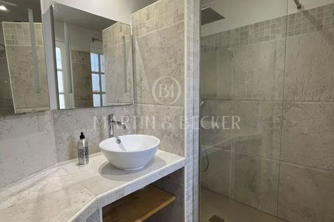 Villa i Antibes, Alpes-Maritimes, Antibes - € 770.000 | Ref: 1082 - foto 15