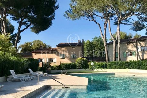 Villa i Antibes, Alpes-Maritimes, Antibes - € 770.000 | Ref: 1082 - foto 16