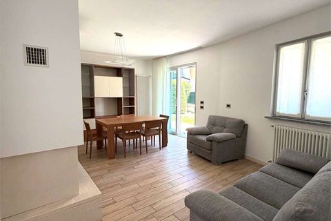 Villa i Verbania, Verbano Cusio Ossola, Verbania - € 580.000 | Ref: V000957 - foto 2