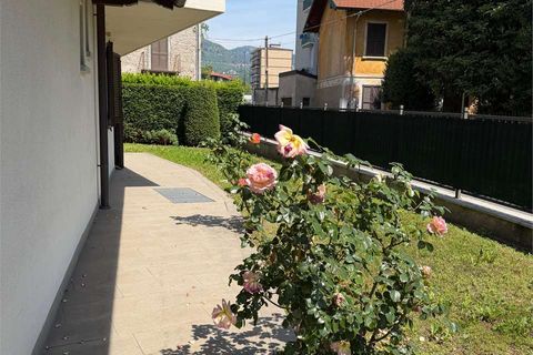 Villa i Verbania, Verbano Cusio Ossola, Verbania - € 580.000 | Ref: V000957 - foto 3