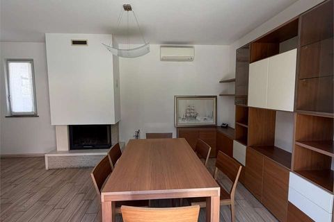 Villa i Verbania, Verbano Cusio Ossola, Verbania - € 580.000 | Ref: V000957 - foto 4