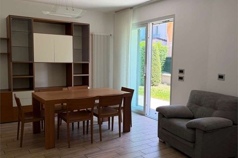 Villa i Verbania, Verbano Cusio Ossola, Verbania - € 580.000 | Ref: V000957 - foto 5