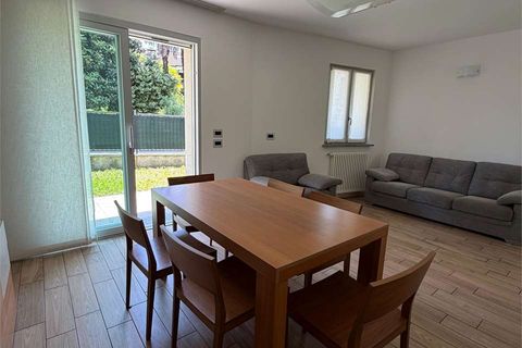 Villa i Verbania, Verbano Cusio Ossola, Verbania - € 580.000 | Ref: V000957 - foto 6
