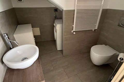Villa i Verbania, Verbano Cusio Ossola, Verbania - € 580.000 | Ref: V000957 - foto 12