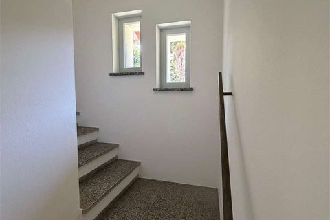 Villa i Verbania, Verbano Cusio Ossola, Verbania - € 580.000 | Ref: V000957 - foto 14