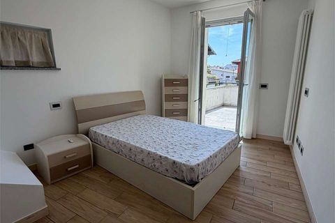Villa i Verbania, Verbano Cusio Ossola, Verbania - € 580.000 | Ref: V000957 - foto 15