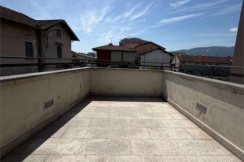 Villa i Verbania, Verbano Cusio Ossola, Verbania - € 580.000 | Ref: V000957 - foto 16
