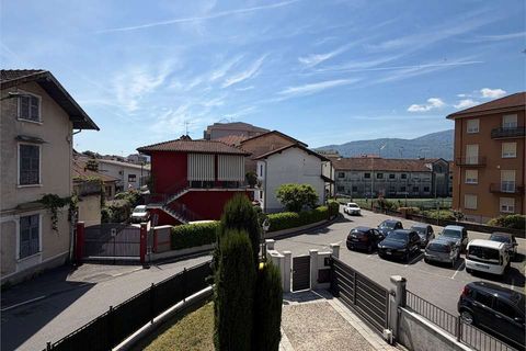 Villa i Verbania, Verbano Cusio Ossola, Verbania - € 580.000 | Ref: V000957 - foto 17