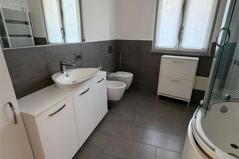 Villa i Verbania, Verbano Cusio Ossola, Verbania - € 580.000 | Ref: V000957 - foto 18
