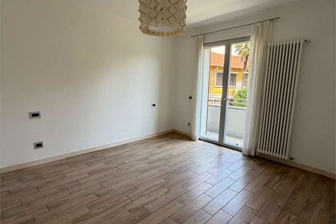 Villa i Verbania, Verbano Cusio Ossola, Verbania - € 580.000 | Ref: V000957 - foto 20