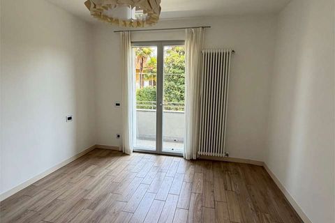 Villa i Verbania, Verbano Cusio Ossola, Verbania - € 580.000 | Ref: V000957 - foto 21