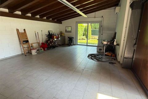 Villa i Verbania, Verbano Cusio Ossola, Verbania - € 580.000 | Ref: V000957 - foto 25