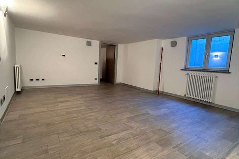 Villa i Verbania, Verbano Cusio Ossola, Verbania - € 580.000 | Ref: V000957 - foto 27