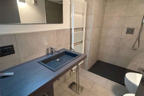 Villa i Verbania, Verbano Cusio Ossola, Verbania - € 580.000 | Ref: V000957 - foto 28