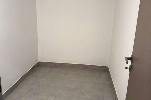 Villa i Verbania, Verbano Cusio Ossola, Verbania - € 580.000 | Ref: V000957 - foto 30