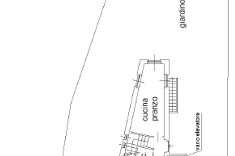 Villa i Verbania, Verbano Cusio Ossola, Verbania - € 580.000 | Ref: V000957 - foto 33