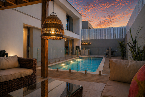 Villa i Lagoa, Faro, Lagoa - € 629.000 | Ref: GZY WZ2 - foto 2