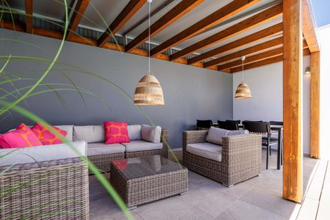 Villa i Lagoa, Faro, Lagoa - € 629.000 | Ref: GZY WZ2 - foto 4
