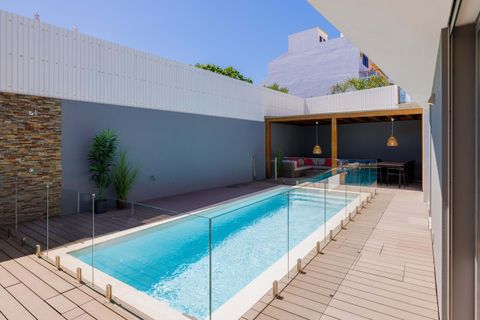 Villa i Lagoa, Faro, Lagoa - € 629.000 | Ref: GZY WZ2 - foto 5