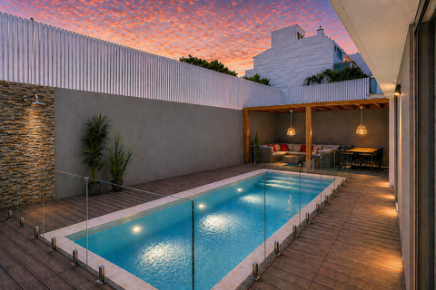 Villa i Lagoa, Faro, Lagoa - € 629.000 | Ref: GZY WZ2 - foto 6