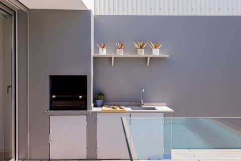 Villa i Lagoa, Faro, Lagoa - € 629.000 | Ref: GZY WZ2 - foto 7