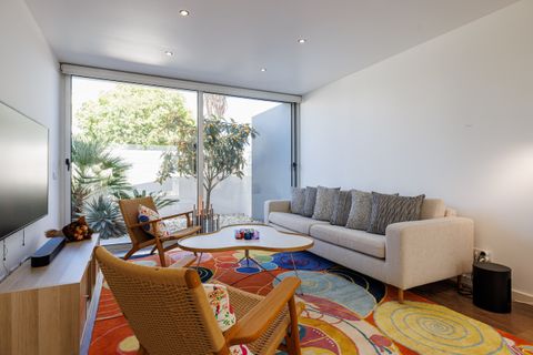 Villa i Lagoa, Faro, Lagoa - € 629.000 | Ref: GZY WZ2 - foto 8