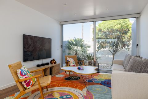 Villa i Lagoa, Faro, Lagoa - € 629.000 | Ref: GZY WZ2 - foto 9