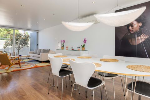 Villa i Lagoa, Faro, Lagoa - € 629.000 | Ref: GZY WZ2 - foto 10