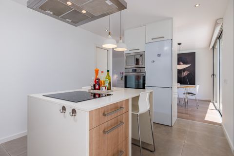 Villa i Lagoa, Faro, Lagoa - € 629.000 | Ref: GZY WZ2 - foto 13
