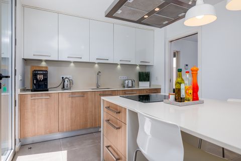 Villa i Lagoa, Faro, Lagoa - € 629.000 | Ref: GZY WZ2 - foto 14