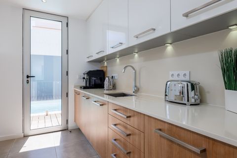 Villa i Lagoa, Faro, Lagoa - € 629.000 | Ref: GZY WZ2 - foto 15