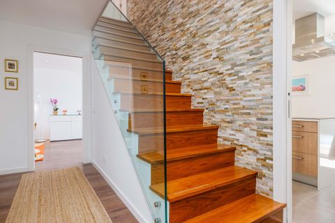 Villa i Lagoa, Faro, Lagoa - € 629.000 | Ref: GZY WZ2 - foto 16