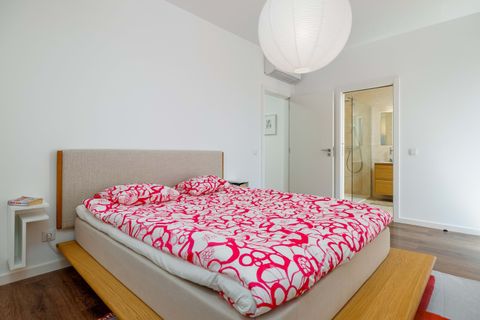 Villa i Lagoa, Faro, Lagoa - € 629.000 | Ref: GZY WZ2 - foto 17