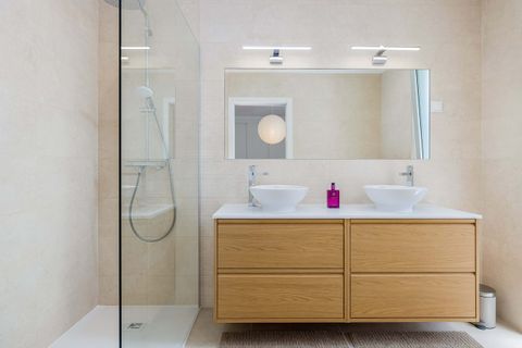 Villa i Lagoa, Faro, Lagoa - € 629.000 | Ref: GZY WZ2 - foto 18