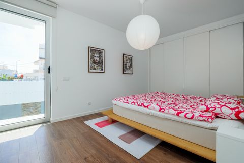 Villa i Lagoa, Faro, Lagoa - € 629.000 | Ref: GZY WZ2 - foto 19