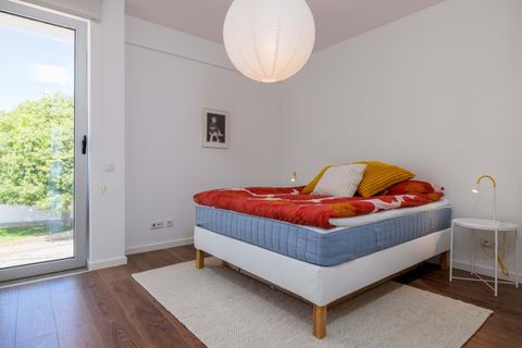 Villa i Lagoa, Faro, Lagoa - € 629.000 | Ref: GZY WZ2 - foto 20