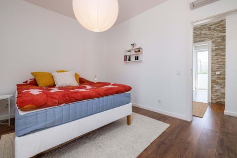 Villa i Lagoa, Faro, Lagoa - € 629.000 | Ref: GZY WZ2 - foto 21