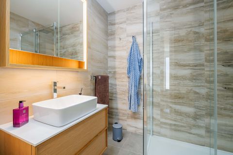 Villa i Lagoa, Faro, Lagoa - € 629.000 | Ref: GZY WZ2 - foto 22