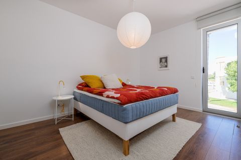 Villa i Lagoa, Faro, Lagoa - € 629.000 | Ref: GZY WZ2 - foto 23