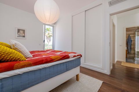Villa i Lagoa, Faro, Lagoa - € 629.000 | Ref: GZY WZ2 - foto 24