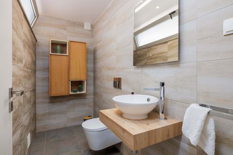 Villa i Lagoa, Faro, Lagoa - € 629.000 | Ref: GZY WZ2 - foto 25