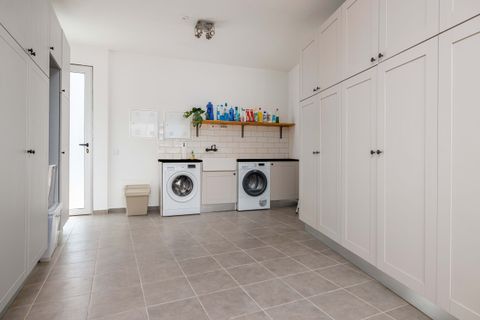 Villa i Lagoa, Faro, Lagoa - € 629.000 | Ref: GZY WZ2 - foto 26