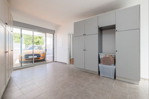 Villa i Lagoa, Faro, Lagoa - € 629.000 | Ref: GZY WZ2 - foto 27